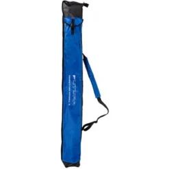 LION Futura Competition Foedraal - 4 Rods