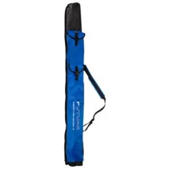 LION Futura Competition Foedraal - 6 Rods