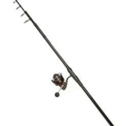 Arca Hooklink Tele Strong 350