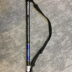 ALBATROS Predox Streetfish Handle 320/6