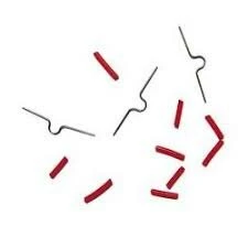 Stonfo Match Connector - Small -diam. 0.5