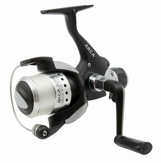 Arca Altura Basic 30 RD