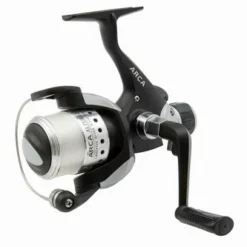 Arca Altura Basic 40 RD