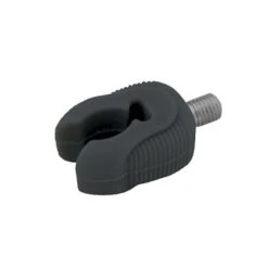 Arca Soft Rod Rest - Small