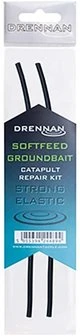 Drennan Repair Kit Softfeed Groundbait - Strong