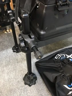 Preston Zitkist Onbox Actie !! OP=OP - Afbeelding 4