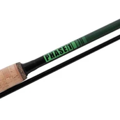 Korum Phase 1 - Float Rod 10'