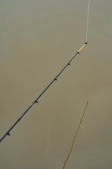 Korum Phase 1 - Float Rod 10' - Afbeelding 5