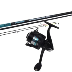 CTEC Prion Method Feeder Combo 3.00m