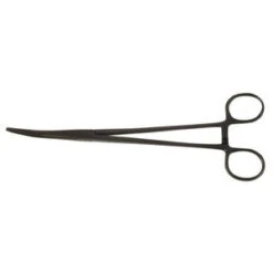 Albatros Adertang / Forceps Krom 19 Cm