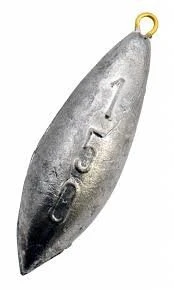 Albatros Bomlood / Beachlood / Sleeplood 80g