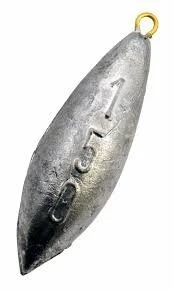 Albatros Bomlood / Beachlood / Sleeplood 100g