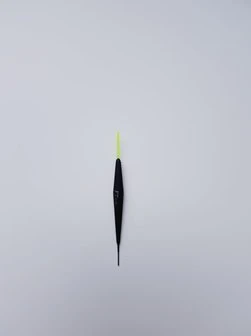 FT 51 - Afbeelding 2