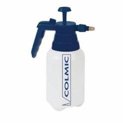Colmic BAIT VAPORIZER / Sprayer 1000ml