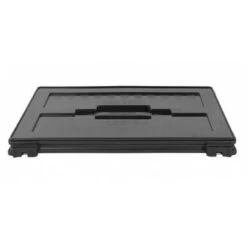 Preston ABSOLUTE MAG LOK - Seatbox Lid Unit