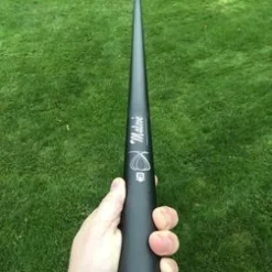 Maleve 5.80m Canalkit