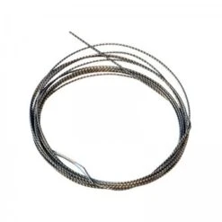 Arca Albatros Pole Elastic Threader 150cm