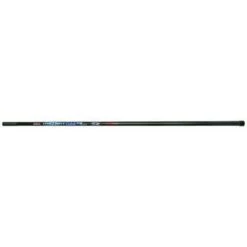 ARCA Schepnetsteel Instant Catch 4.10m