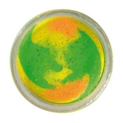 Berkley PowerBait Extra Scent & Glitter -Rainbow