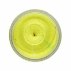 Berkley PowerBait Natural Scent - Sunshine Yellow