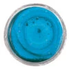 Berkley PowerBait Extra Scent & Glitter - Neon Blue