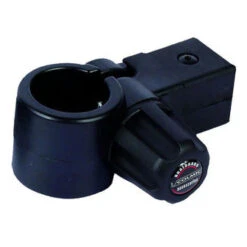 Colmic PINZA PANETTO D.36mm: Maschio 22.5x22.5