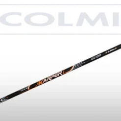 COLMIC Schepzaksteel KARPER 3,50 M