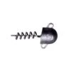 Savage Gear Cork Screw Heads 30g 2st.