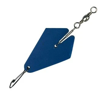 Spro Afhouder & Loodlifter Small / Lead Lifter - Afbeelding 2