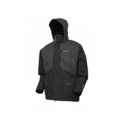 Savage Gear HeatLite Thermo Jacket