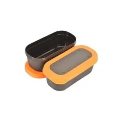 Guru Bait Box 1 Pint - Solid Lid