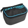 Drennan Drennan Reel Bag