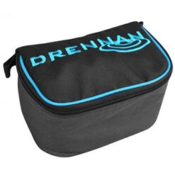 Drennan Drennan Reel Bag