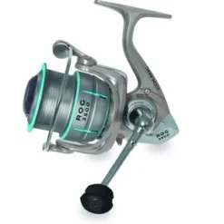 Colmic ROG 3500 (8+1)