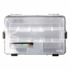 Savage Gear Savage Waterproof Tacklebox 35.5 X23X9.2CM