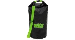 Madcat Waterproof Bag 25L