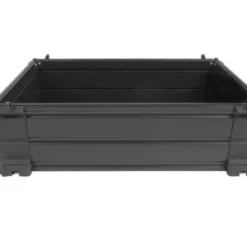 Preston Inception MAG LOK - 100mm