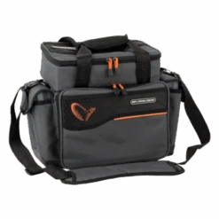 Savage Gear SPECIALIST LURE BAG 6 DOZEN M 18L