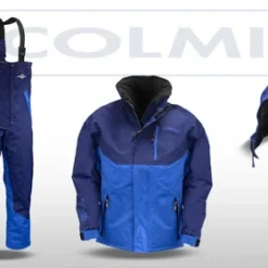 Colmic Extreme Suit / Winterpak