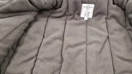 Colmic Extreme Suit / Winterpak - Afbeelding 2