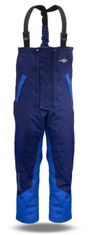 Colmic Extreme Suit / Winterpak - Afbeelding 6