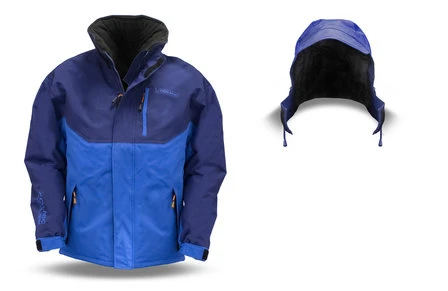 Colmic Extreme Suit / Winterpak - Afbeelding 7