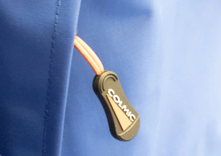 Colmic Extreme Suit / Winterpak - Afbeelding 9