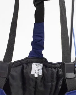 Colmic Extreme Suit / Winterpak - Afbeelding 10