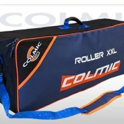 Colmic Borsa Roller Bag XXL