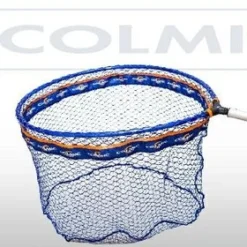 Colmic GUMMA CARP 200 (55x46cm)