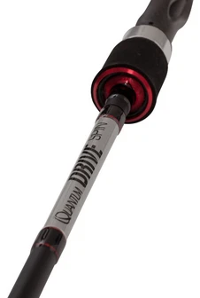 QUANTUM DRIVE SPIN 5G 24G - 2,28M - Afbeelding 3