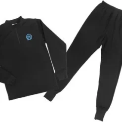 PRESTON 2 PIECE UNDERWEAR/ Undersuit - Thermisch Ondergoed