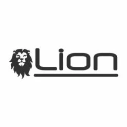 Lion Advanced Boat 2.40m - 250/300g