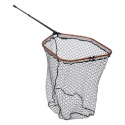 Savage Gear Pro Folding Net XL